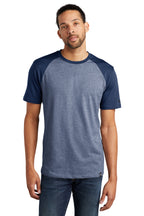 NEW ERA DARK ROYAL.jpg