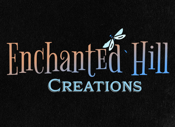 Enchanted Hill Creations